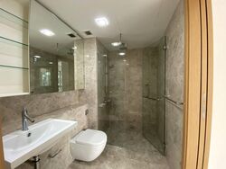 One Shenton (D1), Apartment #275888451